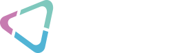 PM Connect